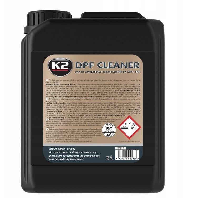 10484.jpg